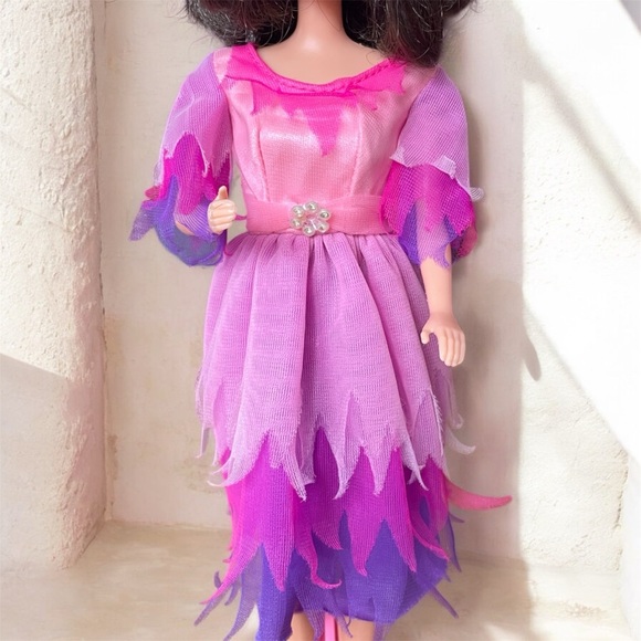 Donny and Marie Osmond Barbie’s - Picture 6 of 15